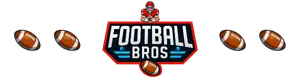 FootBall Bros